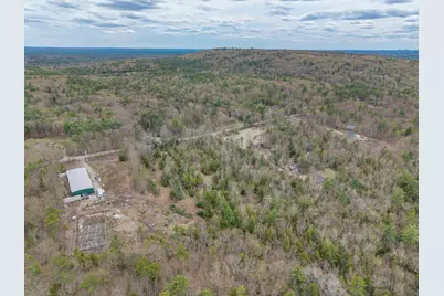 M R14 L 42 T M Wentworth (Lot B) Road, Lebanon, ME 04027 - Photo 15