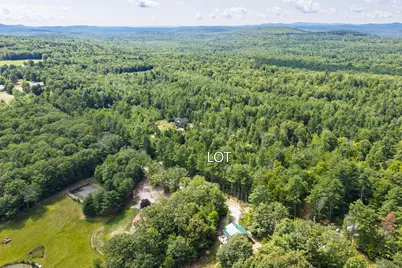 Lot 1 Bell Hill Road, Otisfield, ME 04270 - Photo 7
