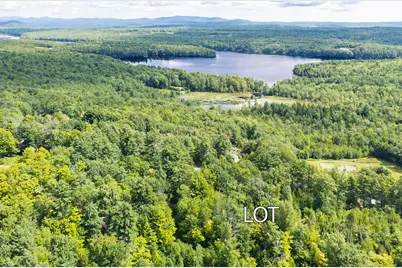 Lot 1 Bell Hill Road, Otisfield, ME 04270 - Photo 11