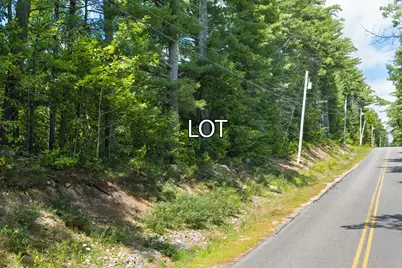 Lot 1 Bell Hill Road, Otisfield, ME 04270 - Photo 5