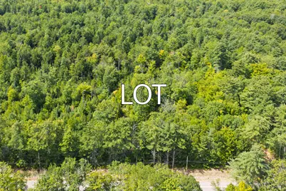 Lot 1 Bell Hill Road, Otisfield, ME 04270 - Photo 13