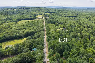 Lot 1 Bell Hill Road, Otisfield, ME 04270 - Photo 9