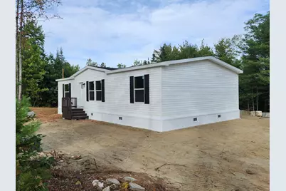 14 Gunners Way, Dresden, ME 04342 - Photo 1