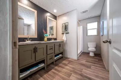 14 Gunners Way, Dresden, ME 04342 - Photo 9