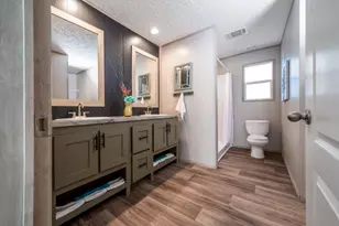 14 Gunners Way, Dresden, ME 04342 - Photo 9
