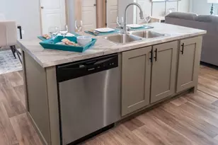 14 Gunners Way, Dresden, ME 04342 - Photo 7