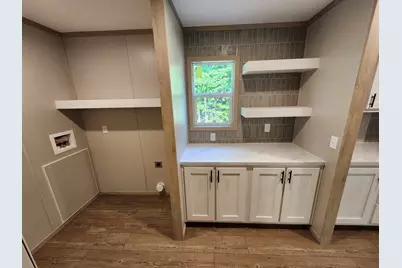 14 Gunners Way, Dresden, ME 04342 - Photo 5