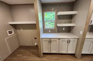 14 Gunners Way, Dresden, ME 04342 - Photo 5