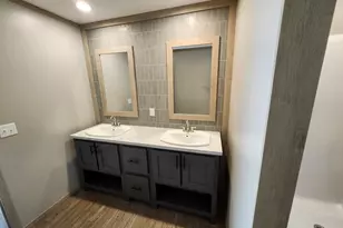 14 Gunners Way, Dresden, ME 04342 - Photo 3