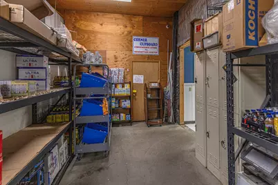 95 Main Street, Fairfield, ME 04937 - Photo 37