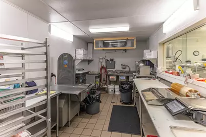 95 Main Street, Fairfield, ME 04937 - Photo 15