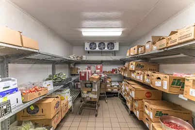95 Main Street, Fairfield, ME 04937 - Photo 17