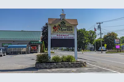 95 Main Street, Fairfield, ME 04937 - Photo 41