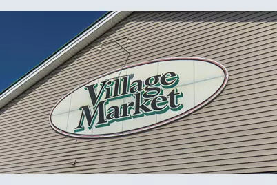 95 Main Street, Fairfield, ME 04937 - Photo 3