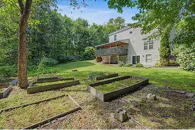 450 S Main Street, Auburn, ME 04210 - Photo 41