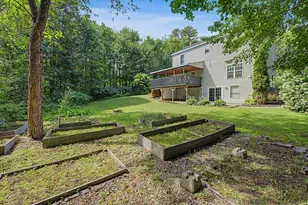 450 S Main St, Auburn, ME 04210 - Photo 41
