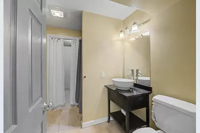 450 S Main Street, Auburn, ME 04210 - Photo 17