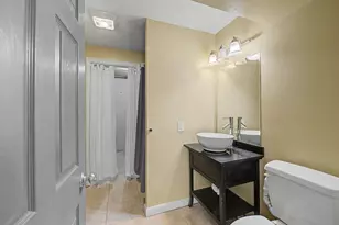450 S Main St, Auburn, ME 04210 - Photo 17
