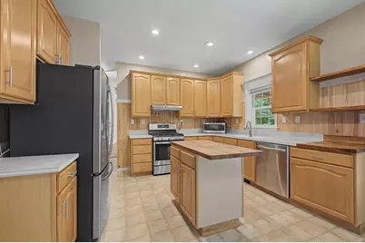 450 S Main Street, Auburn, ME 04210 - Photo 11