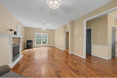 450 S Main Street, Auburn, ME 04210 - Photo 19