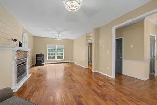 450 S Main St, Auburn, ME 04210 - Photo 19