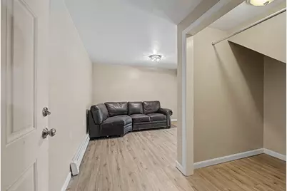 450 S Main Street, Auburn, ME 04210 - Photo 37