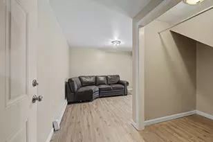 450 S Main St, Auburn, ME 04210 - Photo 37