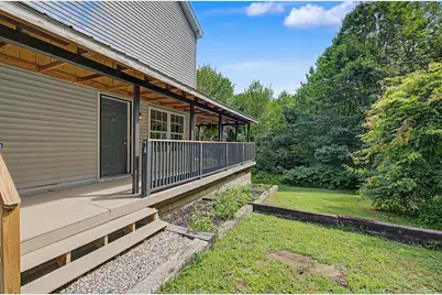 450 S Main Street, Auburn, ME 04210 - Photo 5