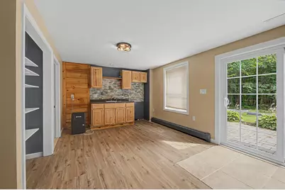 450 S Main Street, Auburn, ME 04210 - Photo 33