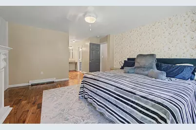 450 S Main Street, Auburn, ME 04210 - Photo 25