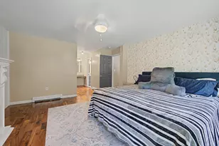 450 S Main St, Auburn, ME 04210 - Photo 25