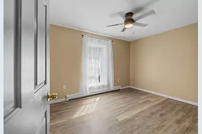 450 S Main Street, Auburn, ME 04210 - Photo 31
