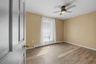 450 S Main St, Auburn, ME 04210 - Photo 31
