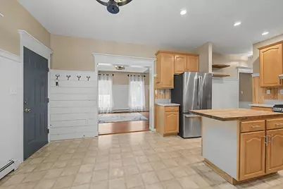 450 S Main Street, Auburn, ME 04210 - Photo 13