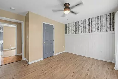 450 S Main Street, Auburn, ME 04210 - Photo 29