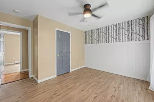 450 S Main St, Auburn, ME 04210 - Photo 29