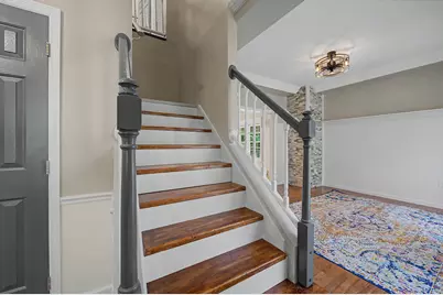 450 S Main Street, Auburn, ME 04210 - Photo 23