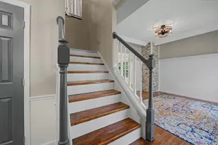 450 S Main St, Auburn, ME 04210 - Photo 23