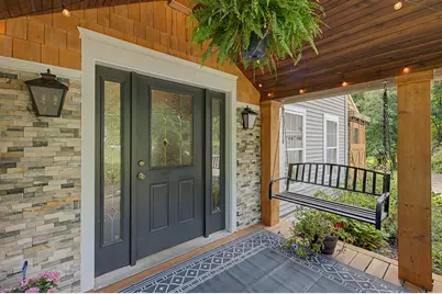 450 S Main Street, Auburn, ME 04210 - Photo 3