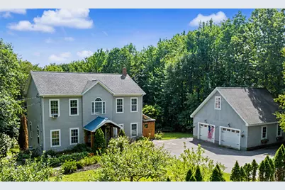 450 S Main Street, Auburn, ME 04210 - Photo 1