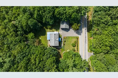 450 S Main Street, Auburn, ME 04210 - Photo 43