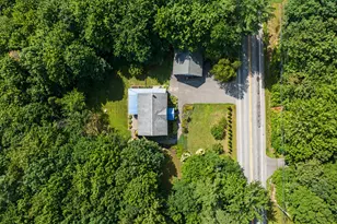 450 S Main St, Auburn, ME 04210 - Photo 43