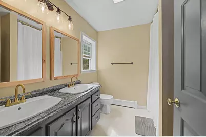 450 S Main Street, Auburn, ME 04210 - Photo 27