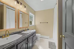 450 S Main St, Auburn, ME 04210 - Photo 27