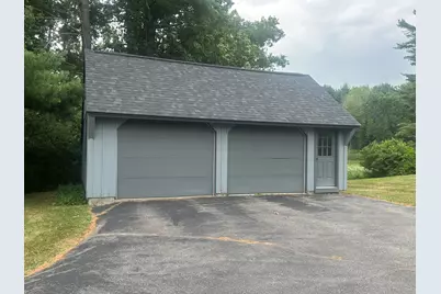 411 Haley Road, Kittery, ME 03905 - Photo 3
