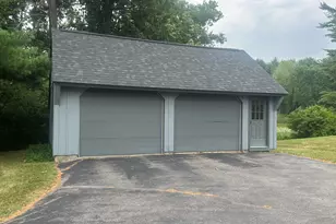 411 Haley Rd, Kittery, ME 03905 - Photo 3