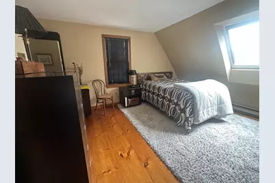 411 Haley Road, Kittery, ME 03905 - Photo 5