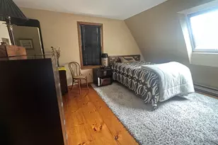 411 Haley Rd, Kittery, ME 03905 - Photo 5