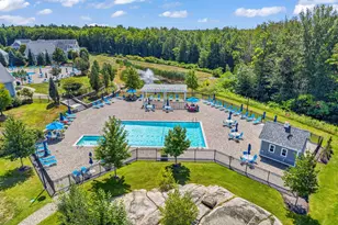 23 Adams Ln, Arundel, ME 04046 - Photo 19