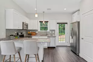 23 Adams Ln, Arundel, ME 04046 - Photo 5